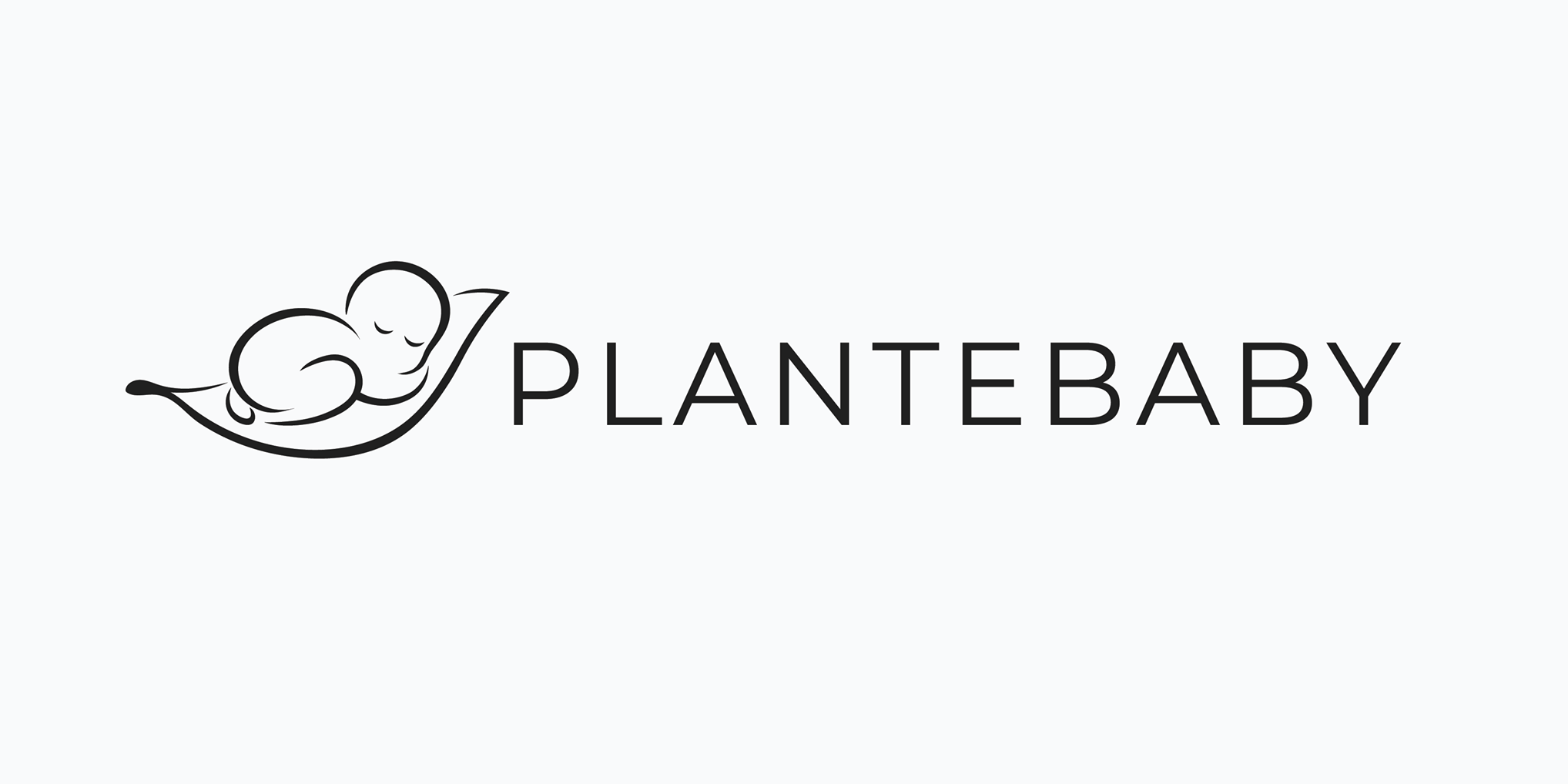 Plantebaby.dk-logo-veganer.nu